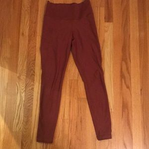 Old Navy leggings